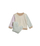 Trenerka Set për Fëmijë, ADIDAS - HK9813