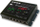 Sistem monitorimi Gude Expert Net Control 2111-1, 4 dalje rele, 12 hyrje sinjali, i zi