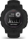 Orë sportive Garmin Instinct 2 Solar, GPS, karikim me diell, e zezë