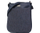 Çantë krahu Dara bags nr.56
