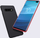 <![CDATA[Kllëf telefoni Nillkin Super Frosted për Samsung Galaxy S10+, i zi]]>