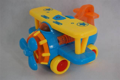 Product Picture