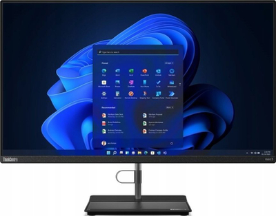 Laptop gaming Lenovo Legion 5 15AKP10, 15.1", Ryzen AI 7, RTX 5070, 32GB RAM, 4TB SSD, i zi