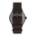 Orë dore për meshkuj Timex Expedition Multifunction Field TW4B30900, e zezë