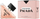Eau de Parfum PRADA Paradox pPD099 (rimbushëse), 90ml