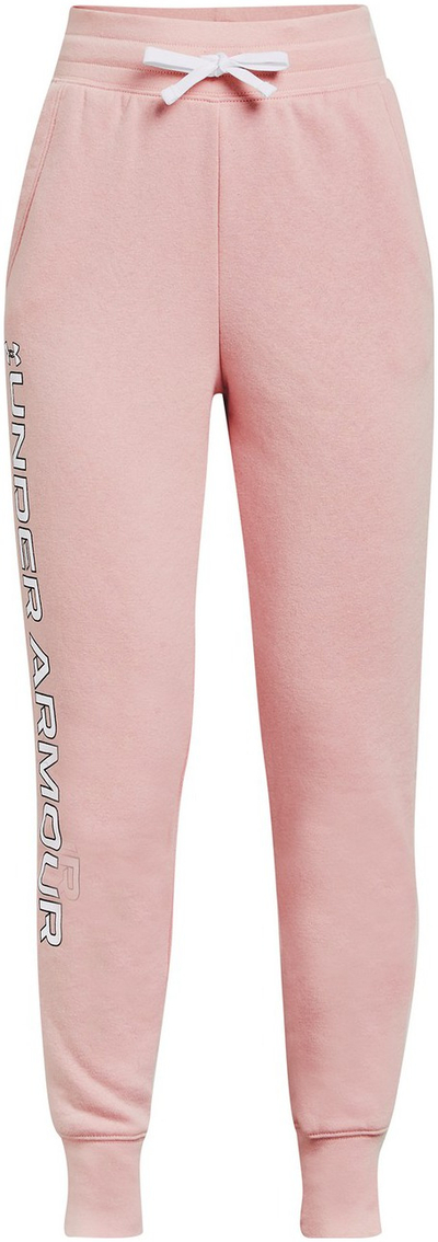 Pantallona për fëmijë Under Armour, 1841044-18510048