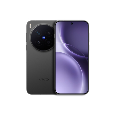 Telefoni Vivo X300 Pro 5G, 6.78", 512GB, 16GB RAM, i zi