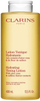 Тоник за лице Clarins Hydrating Toning Lotion, за нормална до сува кожа, хидратантен