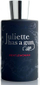 Парфем Жулиет Хез А Ган Џентлвуман EDP, 100 ml, за жени