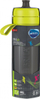 Shishe me filtër Brita fill & go Active, 600ml, e gjelbërt