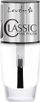Llak thonjsh Lovely Classic Nail Polish 20, me shumë shkëlqim, 8ml