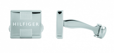 Mansheta Tommy Hilfiger 2790333
