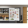 Frigorifer Hotpoint Ariston Hac20T122.2