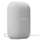 Altoparlant smart Google Nest Audio, me Google Assistant, Wi Fi, ngjyrë Chalk