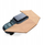 Çadër anësore Offlander Batwing Plus, 2.5m, vetëqëndruese 270°, khaki