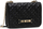 Çantë krahu Love Moschino JC4000PP1ELA0, e zezë