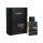 Eau De Parfum Al Haramain Amber Oud Private, 100 ml