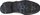 Çizme për meshkuj Levi's Fowler 2.0 232732-1700-59, nr. 41, të zeza
