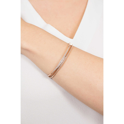 Byzylyk Michael Kors MKJ6738791