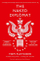 Naked Diplomacy - Tom Fletcher