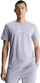 Maicë Calvin Klein Regular Fit NM2170EFTV