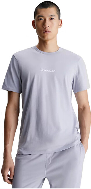 Maicë Calvin Klein Regular Fit NM2170EFTV