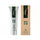 Pastë për dhëmbë Woom Herbal, 75 ml