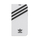 Kapak telefoni Adidas Originals Booklet Case PU, i zi