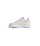 Patika për Femra, ADIDAS - IG8577