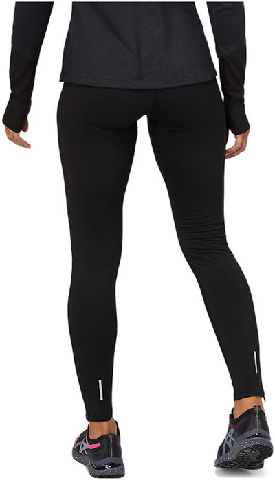 Женски хеланки Asics, 876130-8536708, XS