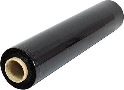 Film me shtrirje i zi, 2.75 kg
