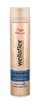 Sprej për flokë Wella Ultra Strong Fixation, 250 ml