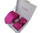 Set kravatë dhe papion N.Ties BKMHH011
