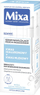 Серум за лице Mixa Lab Moisturizing Anti-Dryness, хидратантен, 30 ml