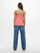 Maicë për femra Only mOY2249