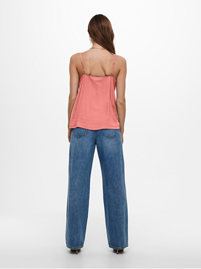 Maicë për femra Only mOY2249