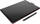Tablet grafik Wacom One Medium, M, i kuq/ i zi