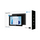Tablet Kruger&amp;Matz Edge 1089, Windows 11 Pro, i zi