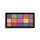 Revolution Reloaded Palette- Passion for Colour