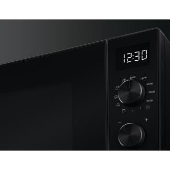 Mikrovalë Electrolux EMZ725MMK