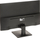 Monitor Dahua LM27-L200, 27", Full HD, i zi
