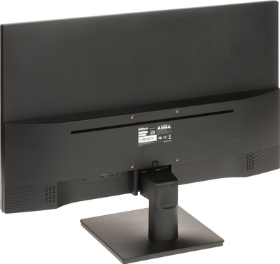 Monitor Dahua LM27-L200, 27", Full HD, i zi