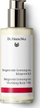 Qumësht trupi Dr. Hauschka Bergamot Lemongrass, energjizues, 145ml