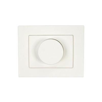 Dimmer LED Harry Potter Work Light Xp, rregullim drite, për llampa LED, i bardhë