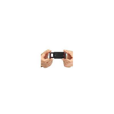 Mbajtës universale Manfrotto për smartphone