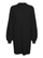 Fustan për femra VERO MODA 5715103914639, i zi