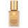 Krem pudër Estee Lauder SPF 10, 1N1 Ivory Nude 30 ml