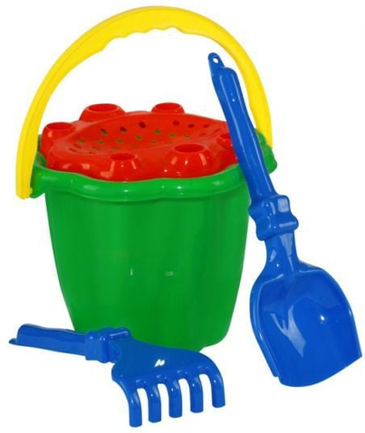 Product Picture