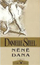 Nene Dana - Danielle Steel