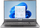Laptop Terra Mobile 1500P, 15.6" FHD, Ryzen 5 8GB 500GB SSD, gri